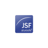JSF