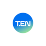 Technip Energies