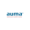 AUMA