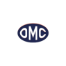 OMC
