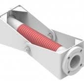 Boru Menteşeleri ve Mekanik Aksesuarlar