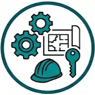 EPCC – Anahtar Teslim Tesisler