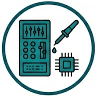 Üretim – Panel ve Elektronik