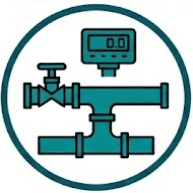 Ticari Ölçüm - Proses Ölçüm Sistemleri