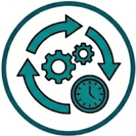 Yaşam Döngüsü Hizmetleri