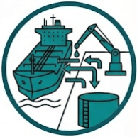 Dolum ve Boşaltım Çözümleri