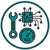 Mekanik, Elektrik ve Enstrüman Montajı