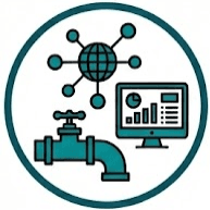 Terminal Otomasyonu (TAS / SCADA / ERP Entegrasyonu)